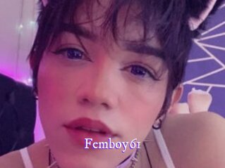 Femboy61