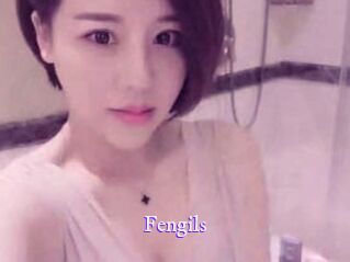 Fengils