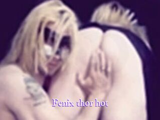 Fenix_thor_hot