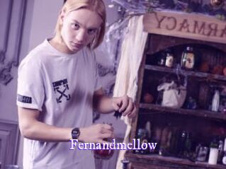 Fernandmellow