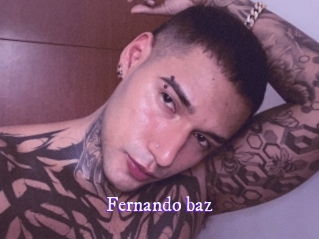 fernando_baz Super Webcam