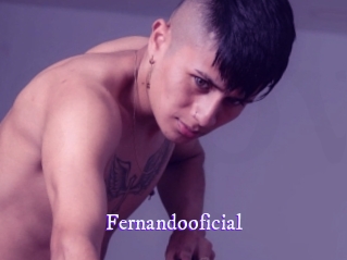 fernandooficial Super Webcam