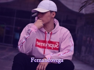 Fernandovega
