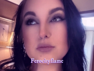 Ferocityflame