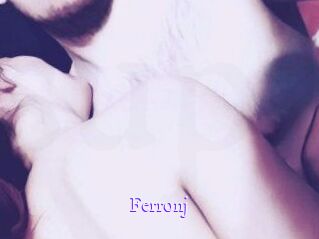 Ferronj