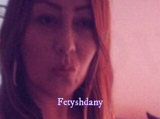 Fetysh_dany