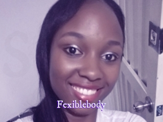 Fexiblebody