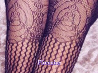 ffontaine Super Webcam