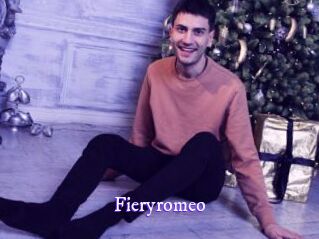 Fieryromeo