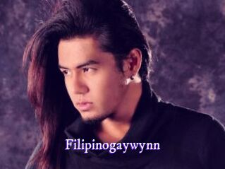 Filipinogaywynn