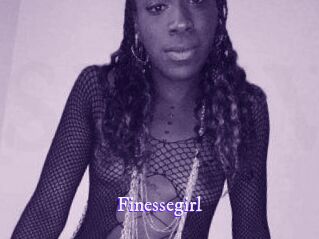 Finessegirl