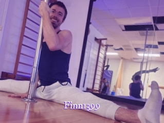 Finn1399