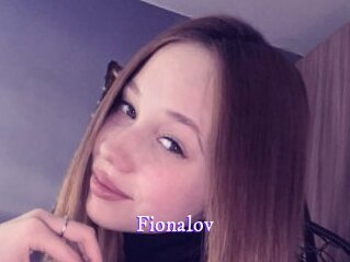 Fionalov
