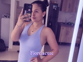 fiorelacute Super Webcam