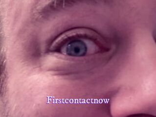 Firstcontactnow