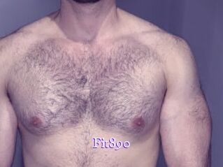 Fit890