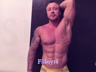 Fitboy18
