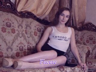 Fitcute