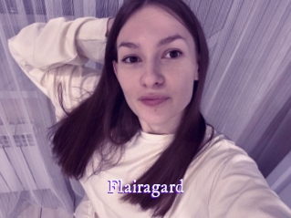 Flairagard