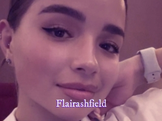 Flairashfield