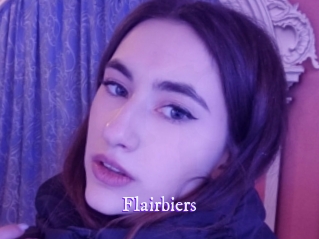 Flairbiers
