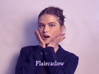 flaircatlow Super Webcam