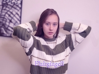 Flairgingell