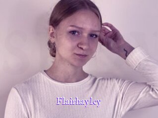 Flairhayley