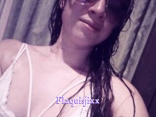 Flaquisjixx