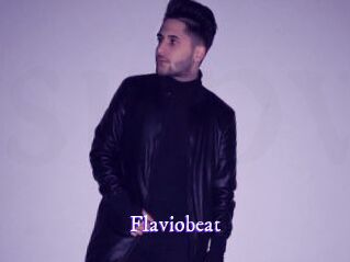 Flaviobeat