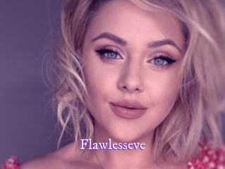 Flawlesseve