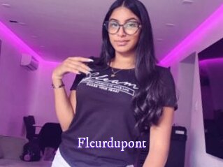 Fleurdupont