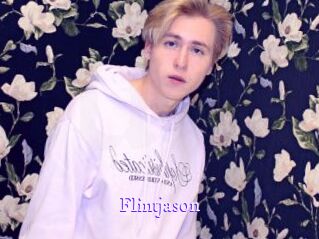 flintjason Super Webcam