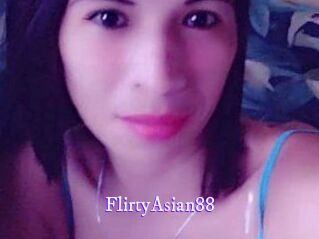 FlirtyAsian88