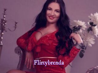 Flirtybrenda