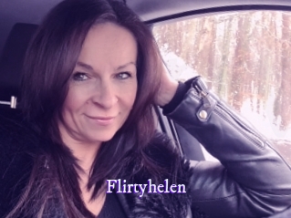 flirtyhelen Super Webcam