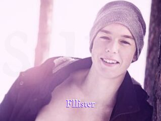 Fllister