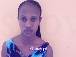 floney56 Super Webcam