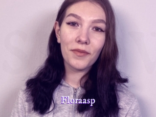 Floraasp