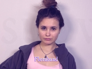 Floraband