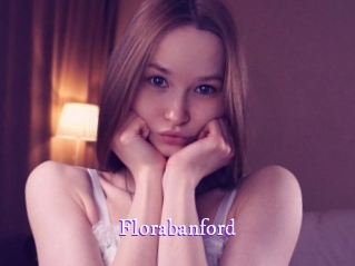 florabanford Super Webcam
