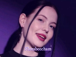 Florabeecham