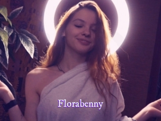 florabenny Super Webcam