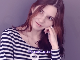 Floraclutter