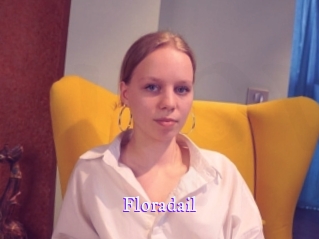 Floradail