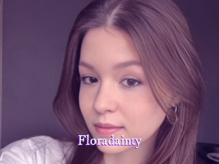 Floradainty