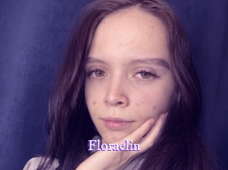 Floraelin