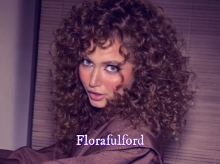 Florafulford