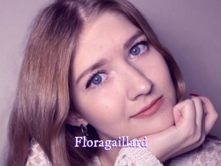 Floragaillard