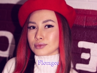Floragee